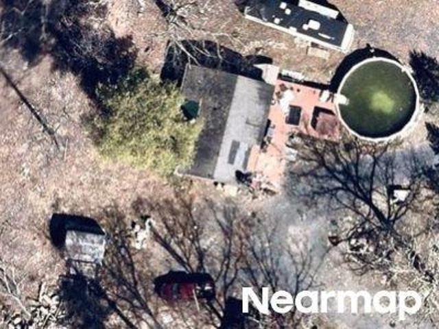House for sale in Dingmans Ferry
