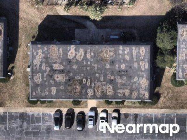 Property for sale in Dougherty, Georgia