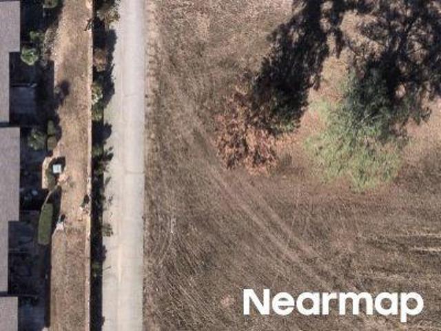 Property for sale in Dougherty, Georgia