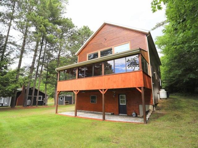 House for sale in Derby, Vermont