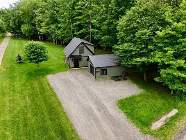 House for sale in Derby, Vermont