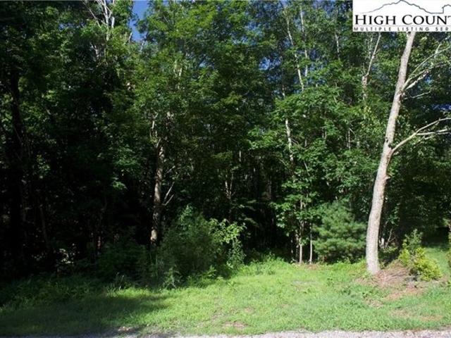 Land for sale in Boone