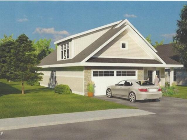 House for sale in Schenectady