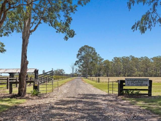 Cottage for sale in Leeville, New South Wales