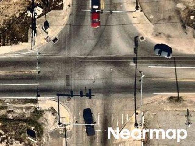 Property for sale in El Dorado, Union County