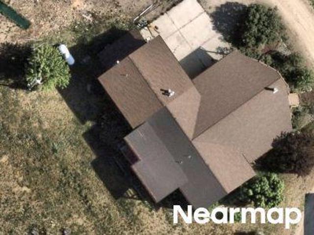 House for sale in Ravalli, Montana
