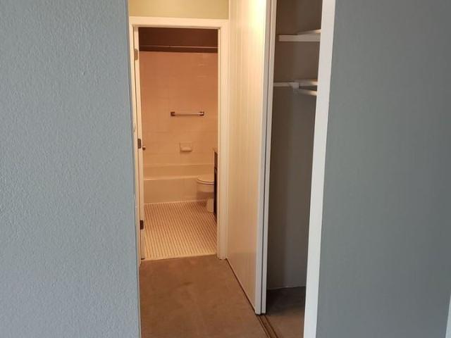 Apartment for rent in Ramsey, Minnesota