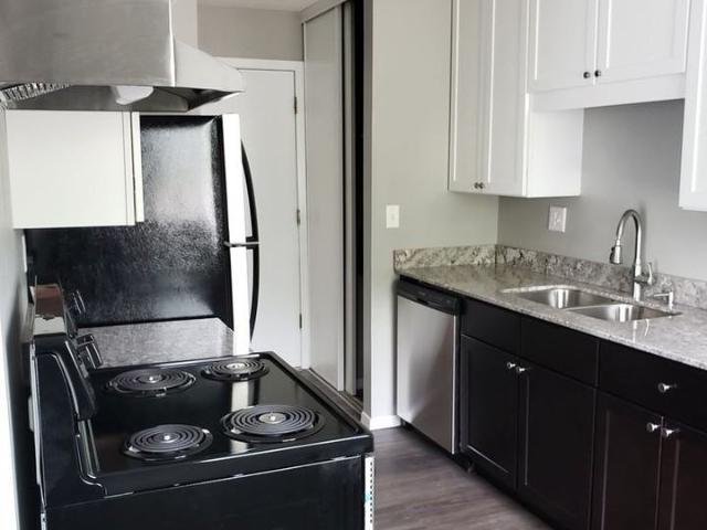 Apartment for rent in Ramsey, Minnesota