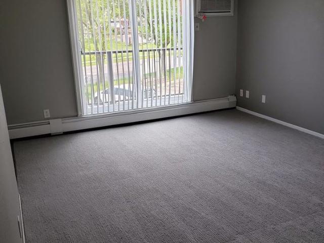 Apartment for rent in Ramsey, Minnesota