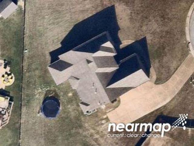 Property for sale in Oakland, West Tennessee