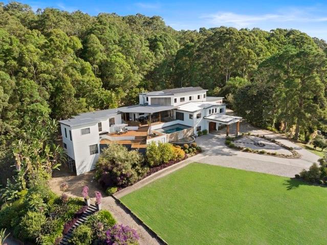 House for sale in Kings Creek, Queensland