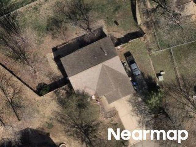 House for sale in Missouri