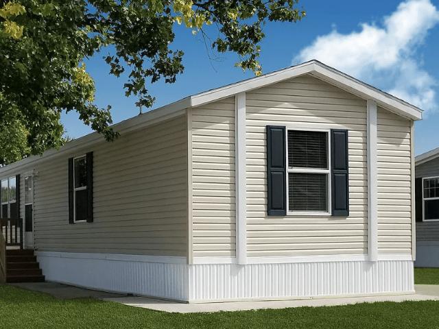House for rent in Porter, Indiana