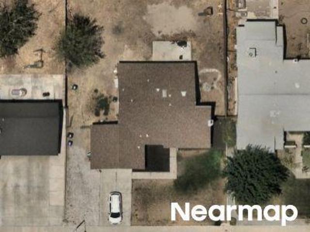 House for sale in Victorville