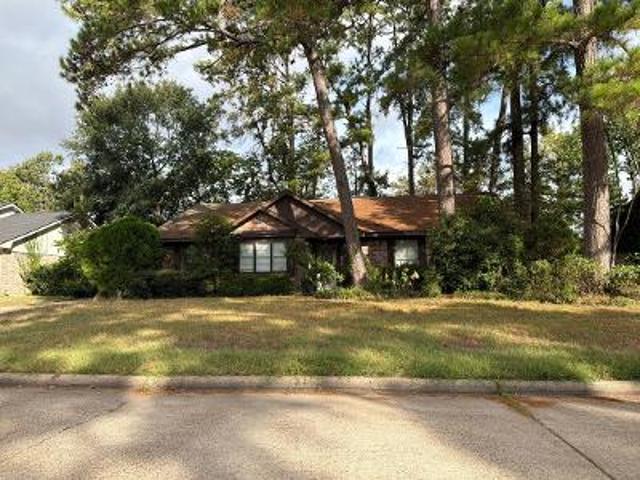 House for sale in Harris, Texas