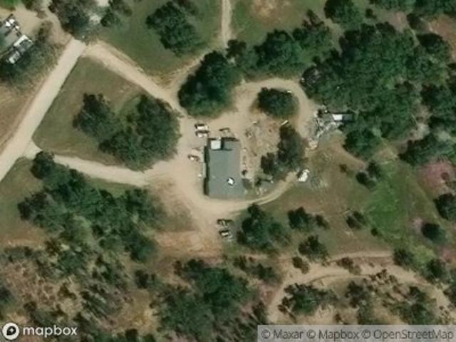 House for sale in Fresno County, California