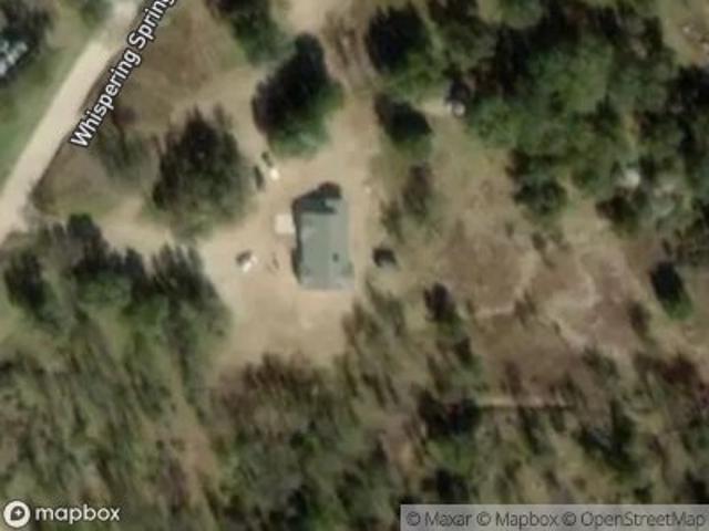 House for sale in Tollhouse