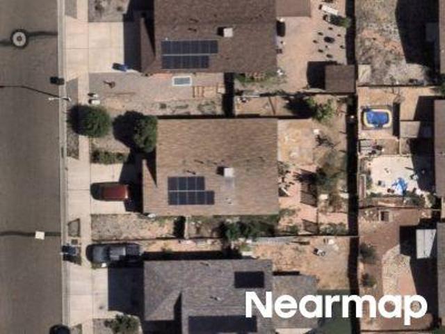 House for sale in Vista West, Albuquerque