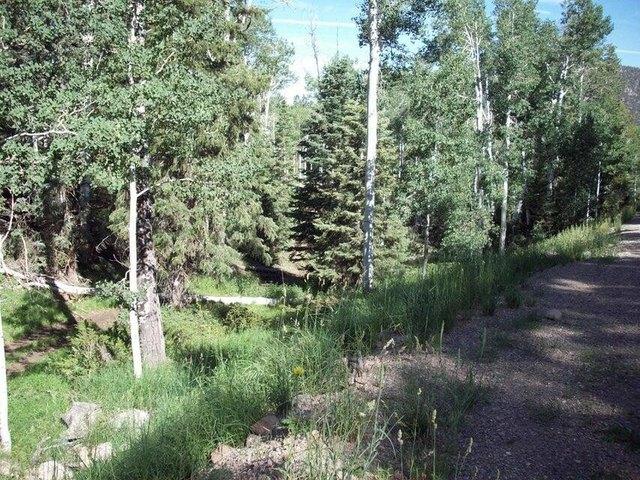 Land for sale in Beaver, Utah