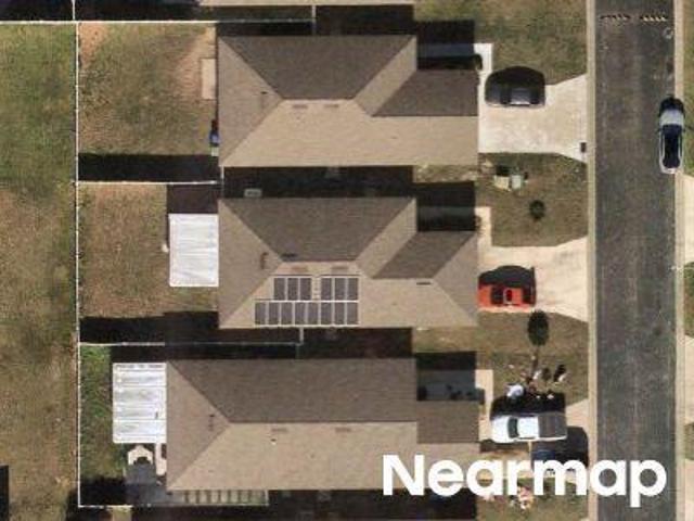 House for sale in Winter Haven, Florida