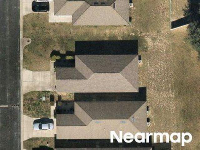 Property for sale in Winter Haven, Florida