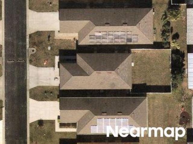 Property for sale in Winter Haven, Florida