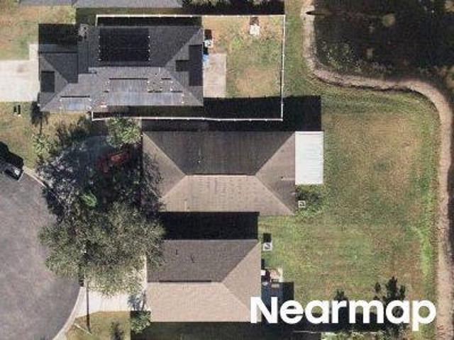 House for sale in Winter Haven, Polk County