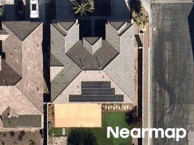 House for sale in Nevada