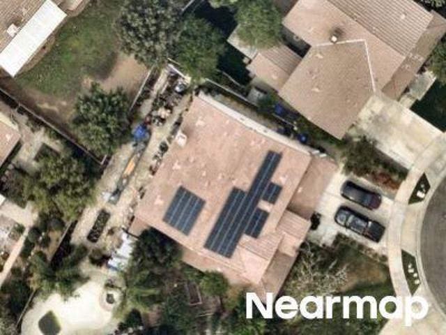 Property for sale in Yucaipa, California
