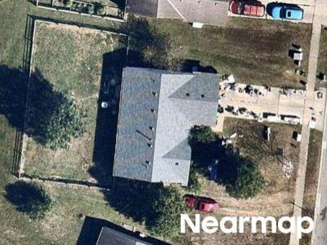 House for sale in Clermont, Ohio