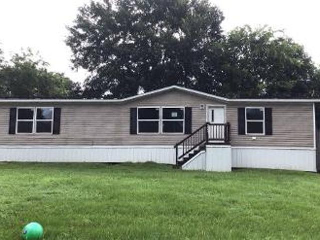 House for sale in Mabank