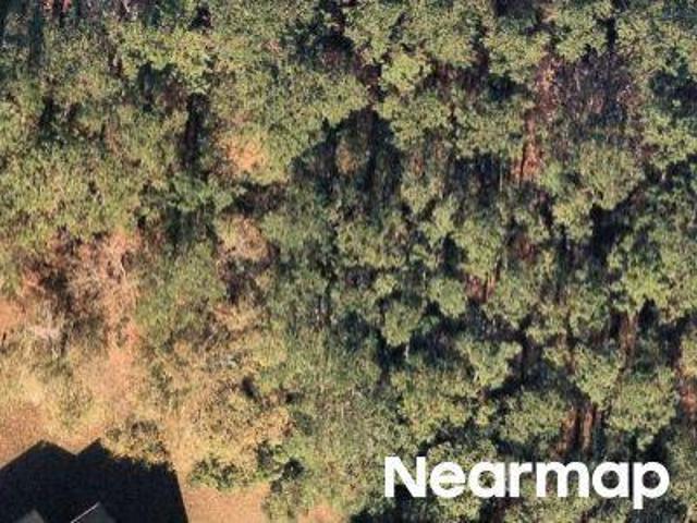 Property for sale in Dorchester, South Carolina