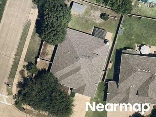 House for sale in Denton, Texas