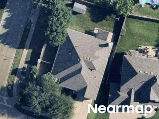 House for sale in Little Elm, Texas