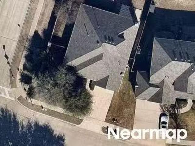 House for sale in Lewisville