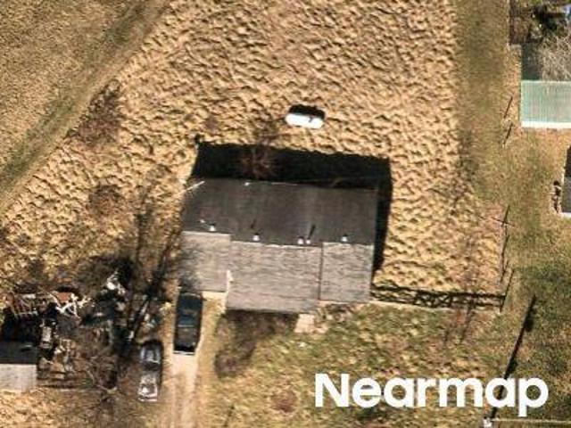 House for sale in Lanesville, Indiana