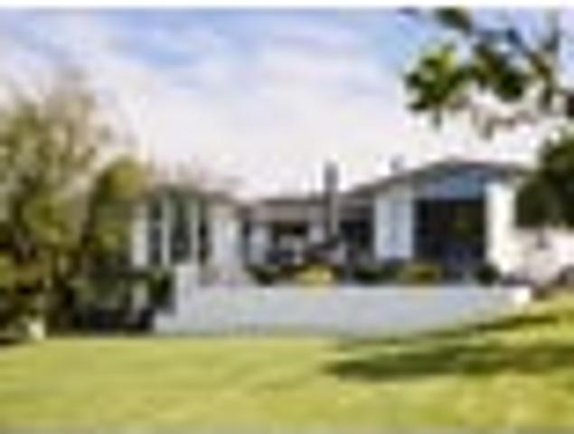 House for sale in Bay Of Plenty