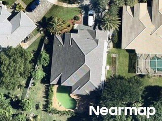 House for sale in Wellington, Florida