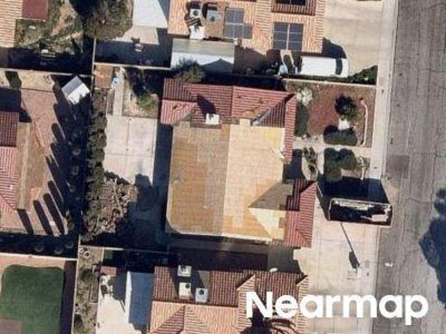 House for sale in Nevada