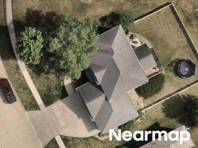 House for sale in Solon, Iowa