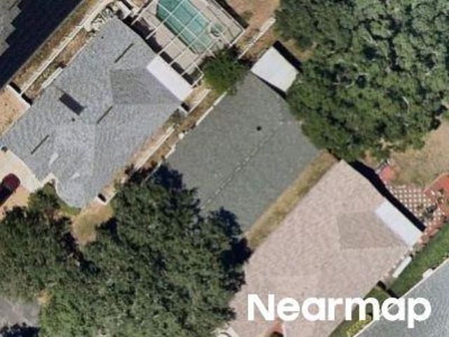 House for sale in Florida