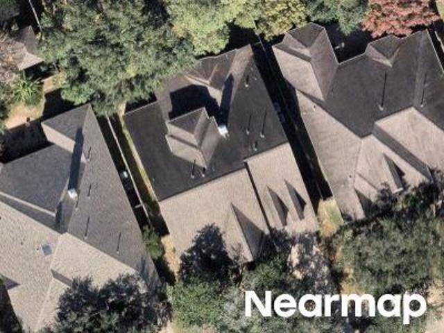 House for sale in Katy, Texas
