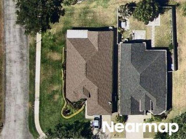 House for sale in Florida