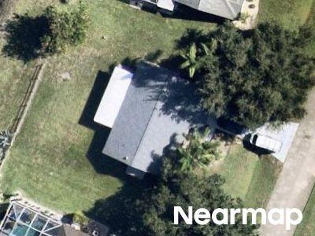 House for sale in Lehigh Acres