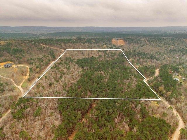 Land for sale in Ark