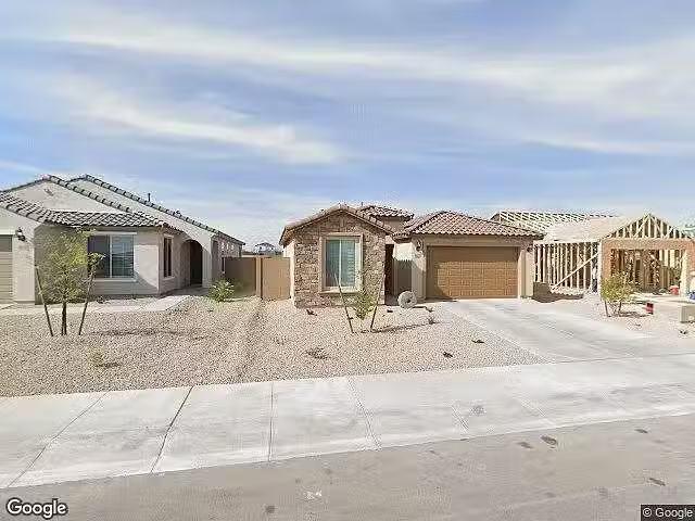 House for rent in Peoria