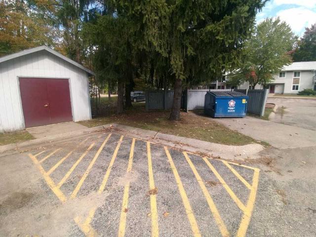 Apartment for rent in Clare, Clare County