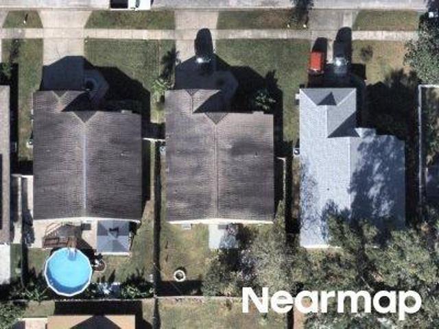 House for sale in Apopka