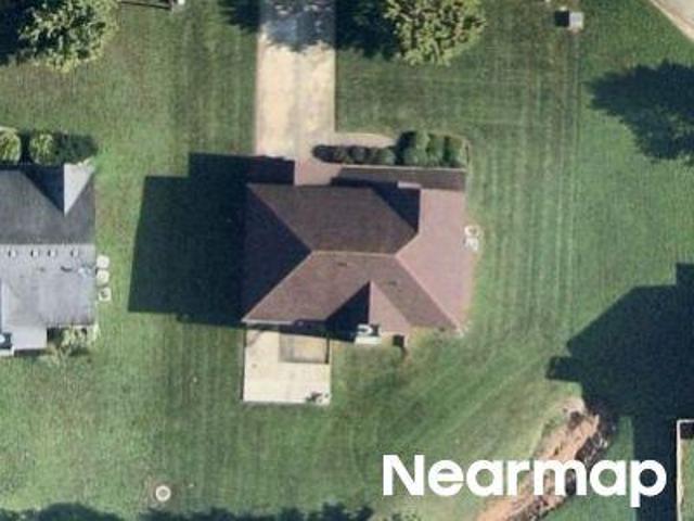 House for sale in Douglasville, Georgia