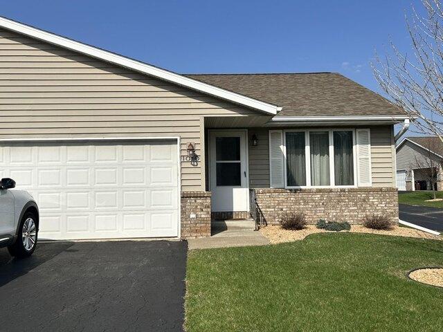 Condo for sale in Onalaska
